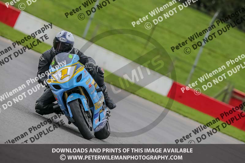 Donington;PJ Motorsport Photography 2020;donington no limits trackday;donington park photographs;donington trackday photographs;no limits trackdays;peter wileman photography;trackday digital images;trackday photos